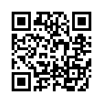 TH410J40GBPS QRCode