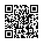 TH420H34GBNI QRCode