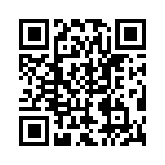 TH450J44HBSN QRCode