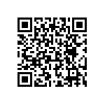 TH4B226K016C1900 QRCode