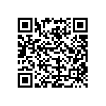 TH4C226K016C1400 QRCode