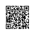 TH4C476K010C0500 QRCode