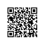 TH4C476K6R3C0800 QRCode