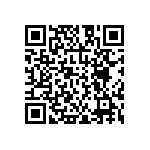 TH71112ENE-BAA-000-TR QRCode