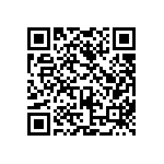 TH71221ELQ-BAA-000-RE QRCode