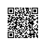 TH7122ENE-BAA-000-TR QRCode