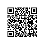 TH72001KDC-BAA-000-TU QRCode