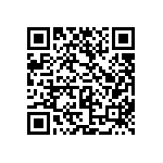 TH72011KDC-BAA-000-TU QRCode