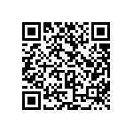 TH72012KDC-BAA-000-TU QRCode