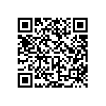 TH72016KLD-CAA-000-RE QRCode