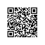 TH72016KLD-CAA-000-SP QRCode