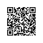 TH8056KDC-AAA-008-SP QRCode