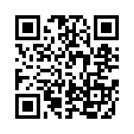 THBT20011D QRCode