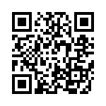 THC63LVD103D QRCode