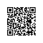 THC63LVDF84B-5S QRCode