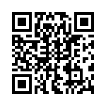 THC63LVDF84C-B QRCode