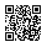 THC63LVDM83E QRCode