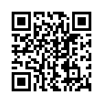 THCV217-B QRCode