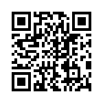 THCV241A-B QRCode