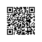 THF107K020P1G-F QRCode