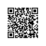 THF226K050P1G-F QRCode