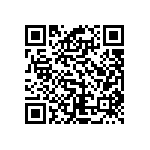 THF227K010P1G-F QRCode