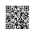 THGBMHG6C1LBAWL QRCode