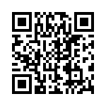 THJA105K035RJN QRCode