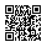 THJA224M035RJN QRCode