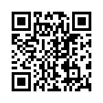 THJA475K006RJN QRCode