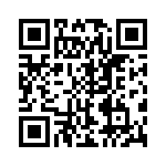 THJA475M006RJN QRCode