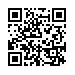 THJA684K025RJN QRCode