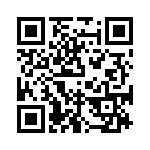 THJA685K010RJN QRCode