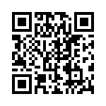 THJB106K010AJN QRCode