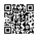 THJB106K016RJN QRCode