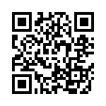 THJB156K016RJN QRCode