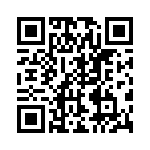 THJB226K010AJN QRCode