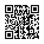 THJB335M020RJN QRCode