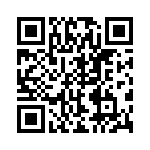 THJB474K035RJN QRCode