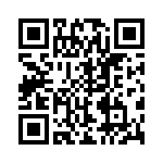 THJB475K016RJN QRCode