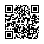 THJC106K025RJN QRCode