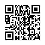 THJC155M035RJN QRCode