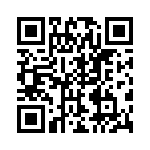 THJC226K016RJN QRCode