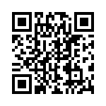 THJC476K016RJN QRCode