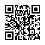 THJD157M006RJN QRCode