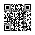 THJD226K035AJN QRCode