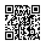 THJD336M020RJN QRCode