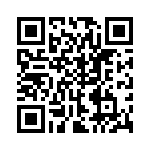 THL3514-B QRCode