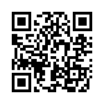 THR_5_22 QRCode