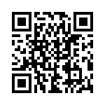 THS10064CDA QRCode